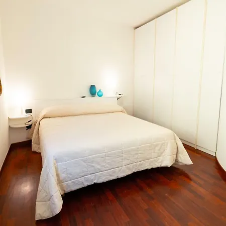 Antica Pusterla Home Relais Vicenza Buitenkant foto