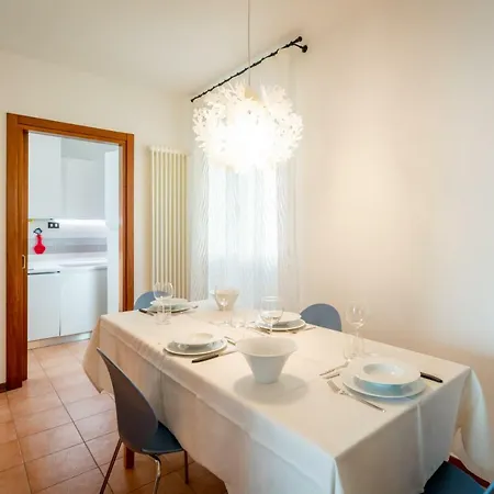 Antica Pusterla Home Relais Vicenza Buitenkant foto